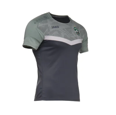 Training shirt for players - polyester 2024/2025